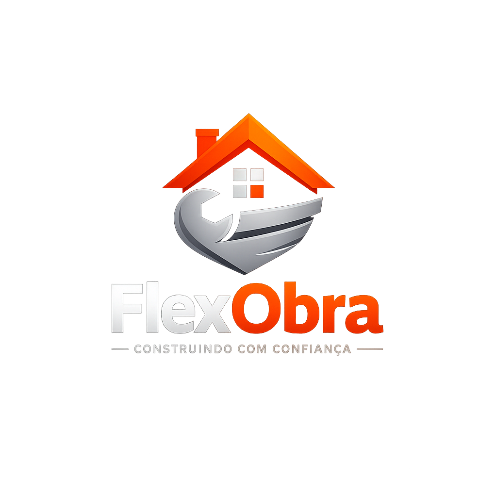 FlexObra